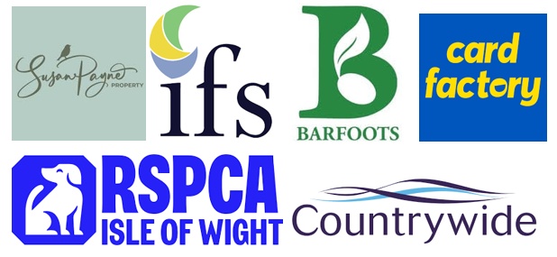 Commercial Pest Control on Isle of Wight