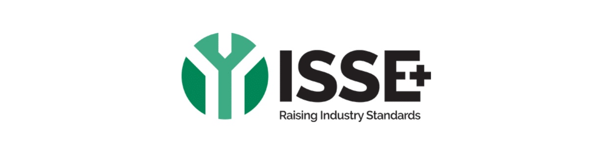 The Institute of Specialist Surveyors and Engineers