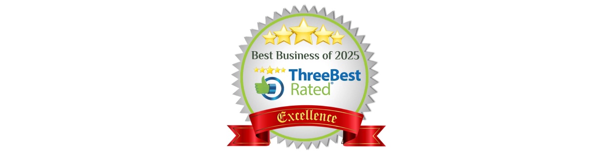 Best Business of 2025 - Pestforce Cardiff