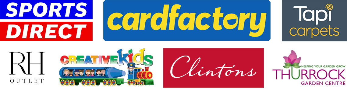 Romford Commercial Pest Control