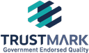 Trustmark Government Endorsed Quality